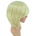 C-026~C-Platinum Blonde