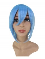 C-026~C-Powder Blue