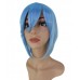 C-026~C-Powder Blue