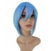 C-026~C-Powder Blue