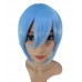 C-026~C-Powder Blue