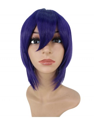 C-026~C-Purple