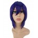 C-026~C-Purple