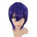 C-026~C-Purple