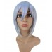 C-026~C-Purple White