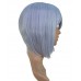 C-026~C-Purple White