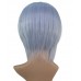 C-026~C-Purple White