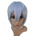 C-026~C-Purple White