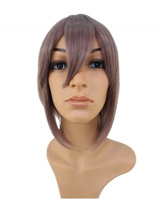 C-026~C-Rosy Brown