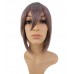 C-026~C-Rosy Brown