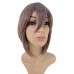 C-026~C-Rosy Brown