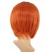 C-026~C-Salmon