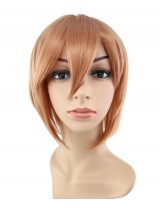 C-026~C-Sandy Brown