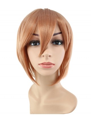 C-026~C-Sandy Brown