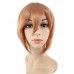 C-026~C-Sandy Brown