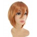 C-026~C-Sandy Brown