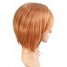 C-026~C-Sandy Brown