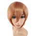 C-026~C-Sandy Brown