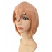 C-026~C-Sgi Salmon