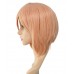 C-026~C-Sgi Salmon