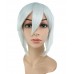 C-026~C-Silver Grey