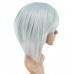 C-026~C-Silver Grey