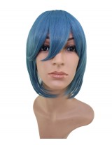 C-026~C-Steel Blue