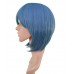 C-026~C-Steel Blue