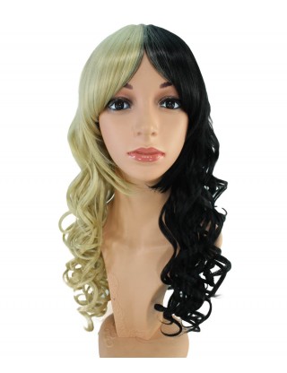 C-027~C-Black/Bronze