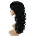 C-027~C-Black/Bronze