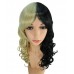 C-027~C-Black/Bronze