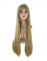 C-028~C-Ash Blonde