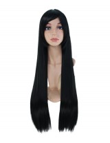 C-028~C-Black
