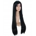 C-028~C-Black