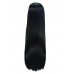 C-028~C-Black