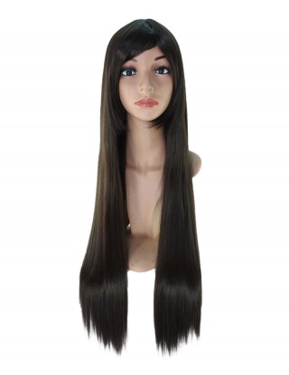 C-028~C-Brown