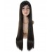 C-028~C-Brown