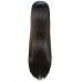 C-028~C-Brown