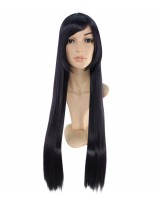 C-028~C-Dark Purple