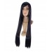 C-028~C-Dark Purple