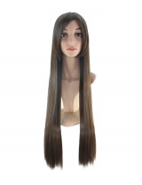 C-028~C-Light Brown