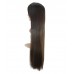 C-028~C-Light Brown