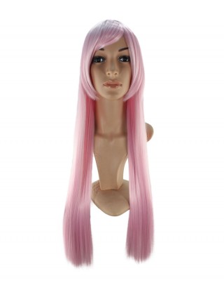 C-028~C-Light Pink