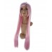 C-028~C-Light Pink