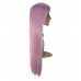 C-028~C-Light Pink