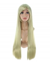 C-028~C-Pale Blonde