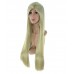 C-028~C-Pale Blonde