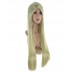 C-028~C-Pale Blonde