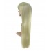 C-028~C-Pale Blonde