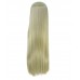 C-028~C-Pale Blonde